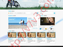 6合助手手机版app免费下载
